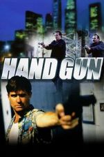Watch Hand Gun Zoechip