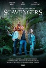 Watch Scavengers Zoechip