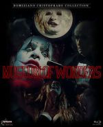 Watch The Museum of Wonders Zoechip