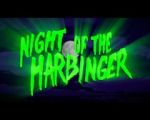 Watch LEGO Hidden Side: Night of the Harbinger Zoechip