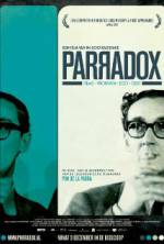 Watch Parradox Zoechip