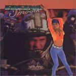 Watch Frezno Smooth Zoechip