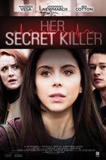 Watch Pretty Little Dead Girl Zoechip