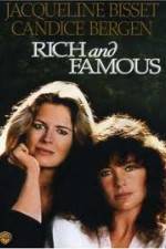 Watch Rich and Famous Zoechip