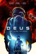 Watch Deus Zoechip