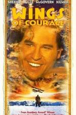 Watch Wings of Courage Zoechip
