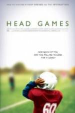 Watch Head Games Zoechip