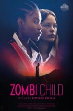 Watch Zombi Child Zoechip
