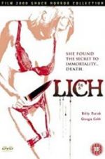 Watch Resident Demon Zoechip