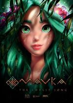 Watch Mavka: The Forest Song Zoechip