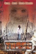 Watch I corpi presentano tracce di violenza carnale Zoechip