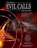 Watch Evil Calls: The Raven Zoechip