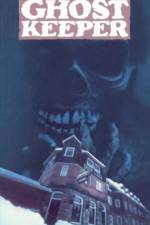 Watch Ghostkeeper Zoechip