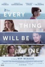 Watch Every Thing Will Be Fine Zoechip