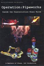 Watch Operation Pipeworks Zoechip