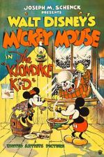 Watch The Klondike Kid (Short 1932) Zoechip