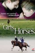 Watch Von Mädchen und Pferden Zoechip
