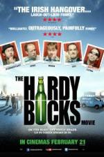 Watch The Hardy Bucks Movie Zoechip