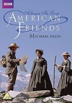 Watch American Friends Zoechip