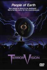 Watch TerrorVision Zoechip