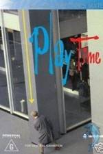 Watch Play Time Zoechip