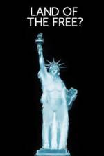 Watch Land of the Free Zoechip