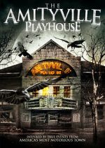 Watch The Amityville Playhouse Zoechip