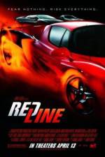 Watch Redline Zoechip