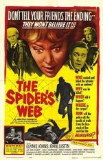 Watch The Spider\'s Web Zoechip