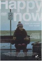 Watch Happy Now Zoechip