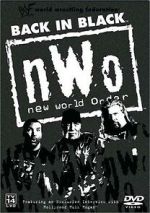 Watch WWE Back in Black: NWO New World Order Zoechip