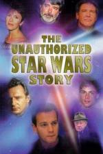 Watch The Unauthorized 'Star Wars' Story Zoechip