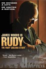 Watch Rudy The Rudy Giuliani Story Zoechip