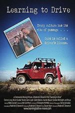 Watch Learning to Drive Zoechip