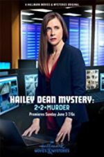 Watch Hailey Dean Mystery: 2 + 2 = Murder Zoechip
