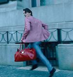 Watch Bag Boy Zoechip