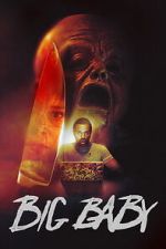 Watch Big Baby Zoechip