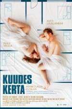 Watch Kuudes kerta Zoechip