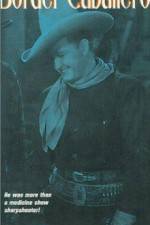 Watch Border Caballero Zoechip