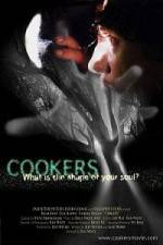 Watch Cookers Zoechip
