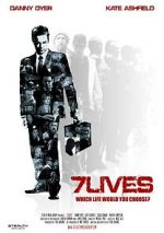 Watch 7 Lives Zoechip