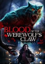 Watch Blood of the Werewolf\'s Claw Zoechip