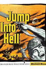 Watch Jump Into Hell Zoechip