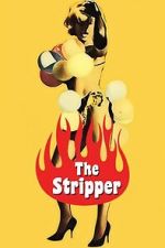 Watch The Stripper Zoechip
