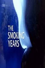 Watch BBC Timeshift The Smoking Years Zoechip