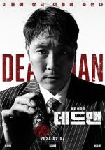 Watch Dead Man Zoechip