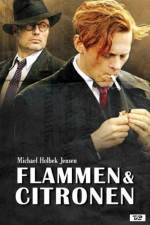 Watch Flammen & Citronen Zoechip
