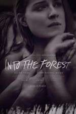 Watch Into the Forest Zoechip