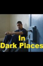 Watch In Dark Places Zoechip