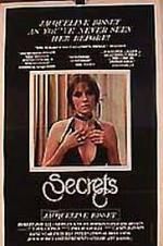 Watch Secrets Zoechip